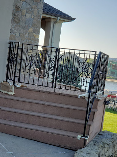 new home construction