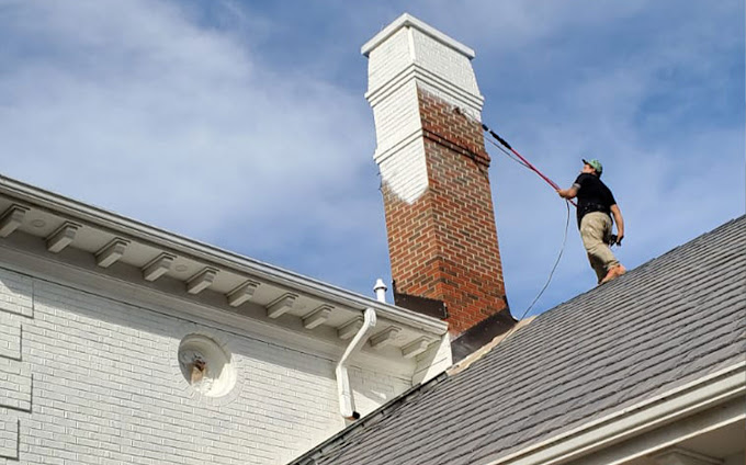 kew kitchen cabinets